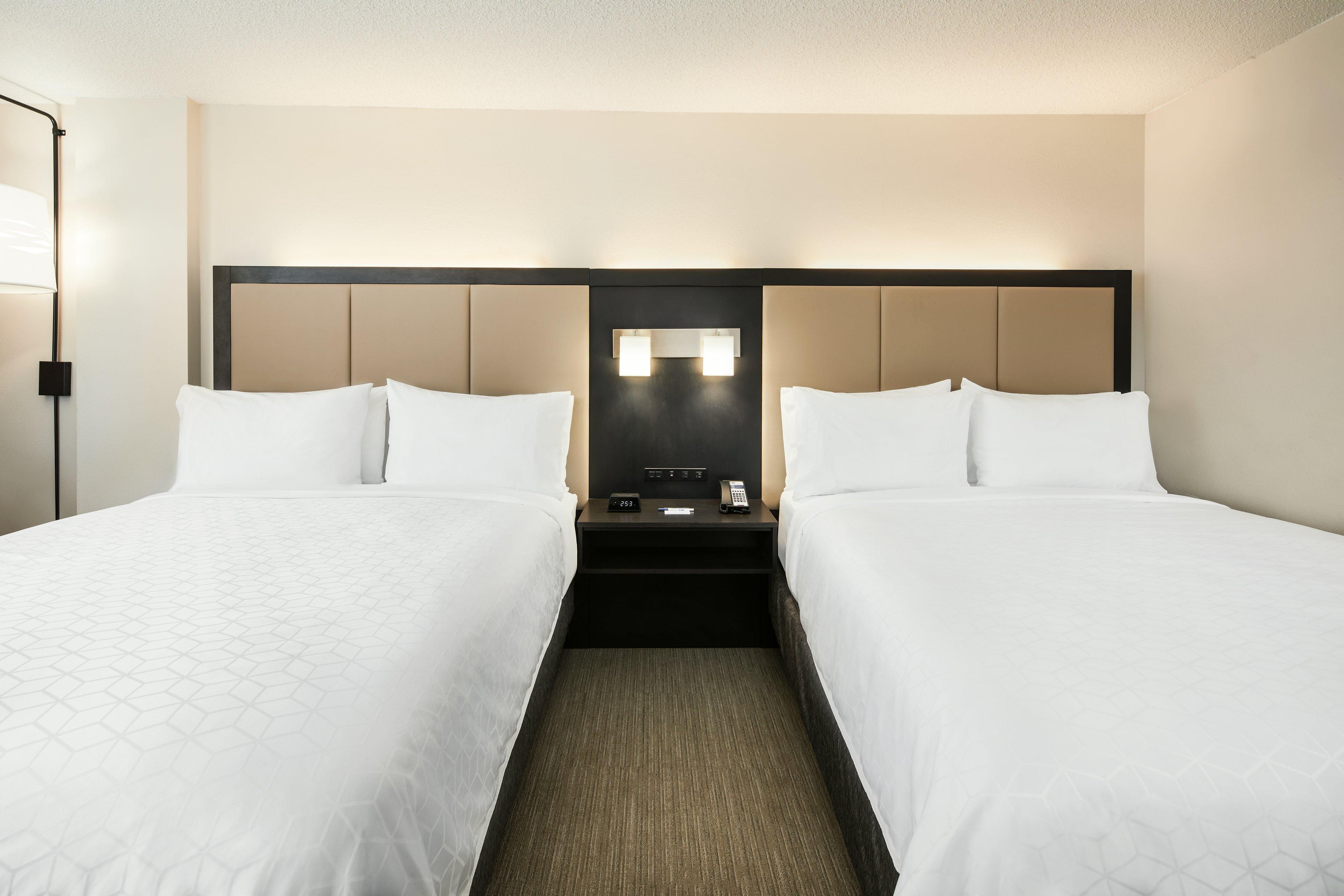 Holiday Inn Express Richmond - Midtown By Ihg Dumbarton Exterior photo