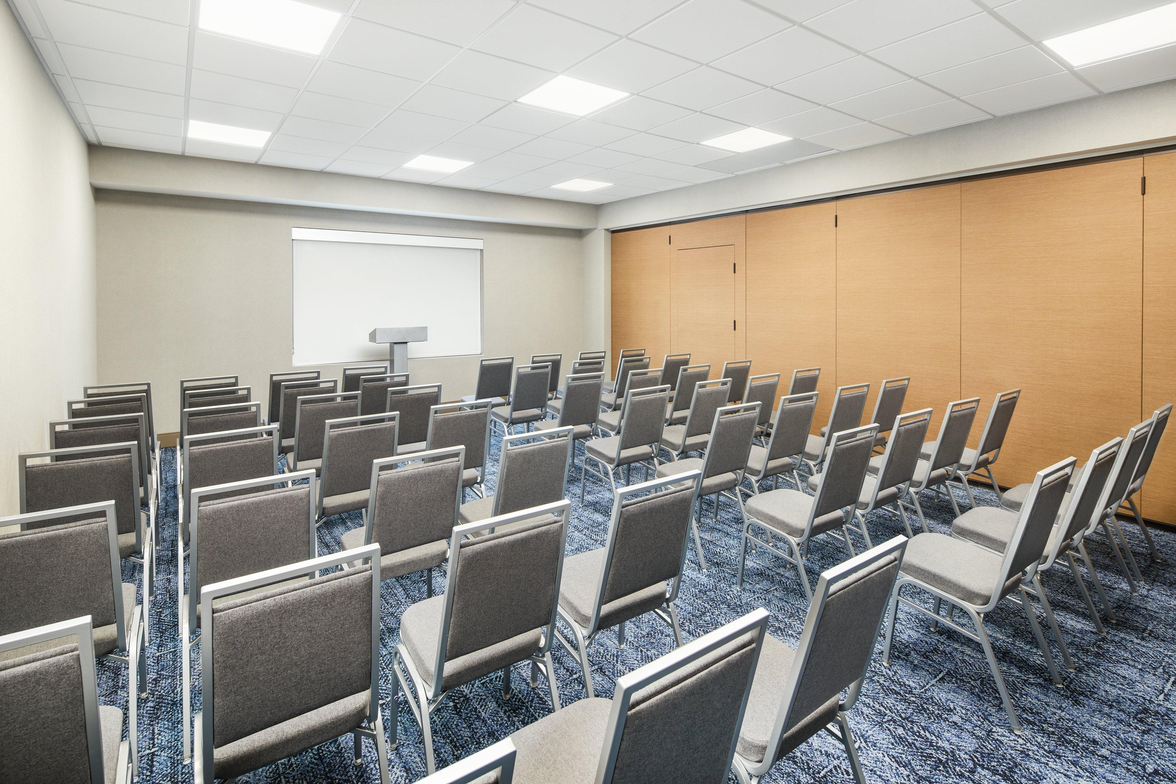 Holiday Inn Express Richmond - Midtown By Ihg Dumbarton Exterior photo