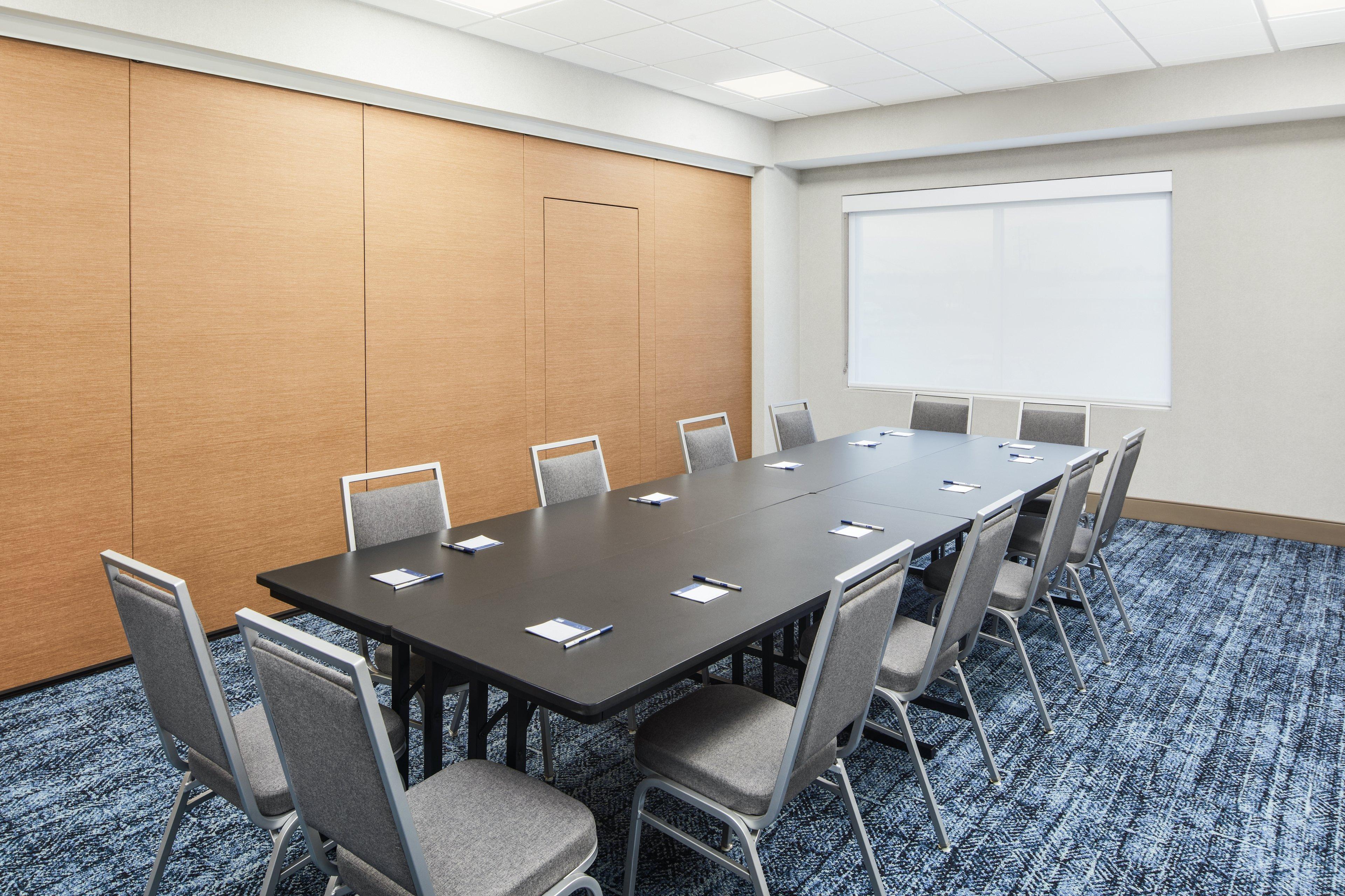 Holiday Inn Express Richmond - Midtown By Ihg Dumbarton Exterior photo